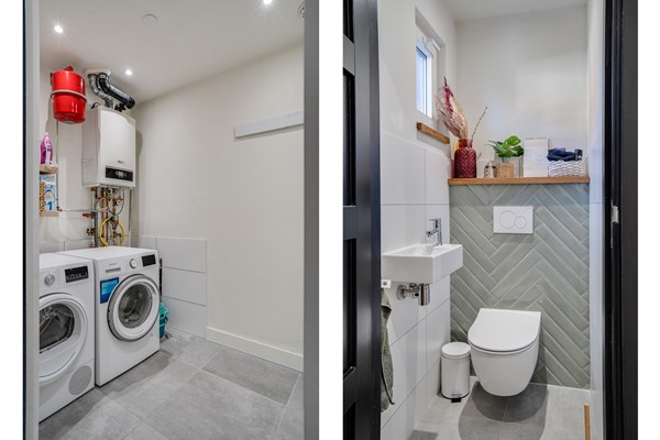 Medium property photo - Prinses Margrietlaan 4, 5953 CA Reuver